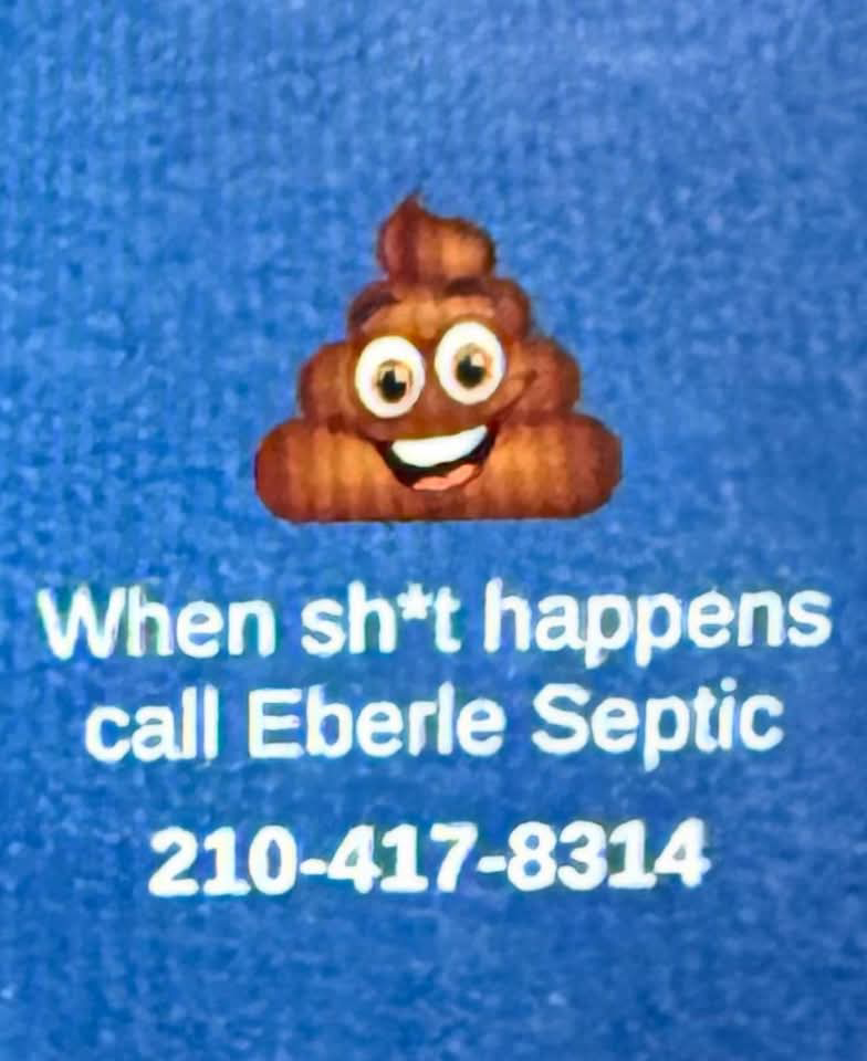 Septic Service Austin